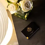 Noble Floor - Luxury Apartment