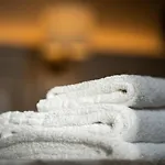 Noble Floor - Luxury Apartment