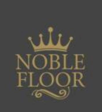 Apartamento Noble Floor - Luxury