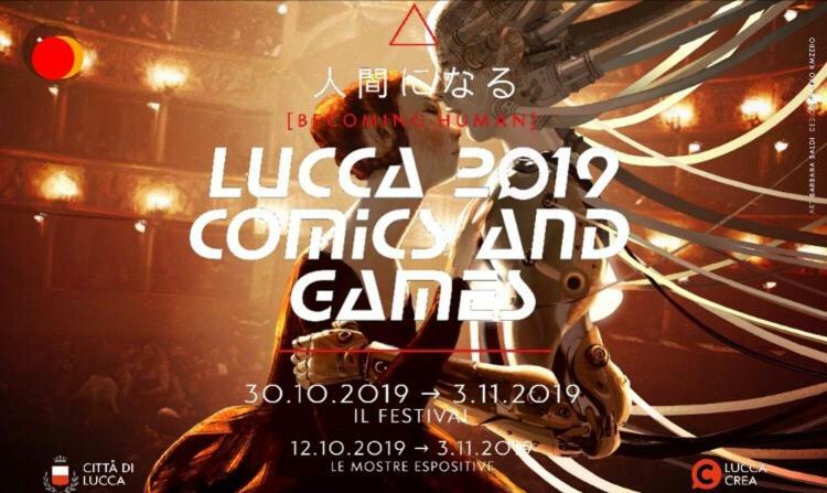 Apartamento Noble Floor - Luxury Lucca