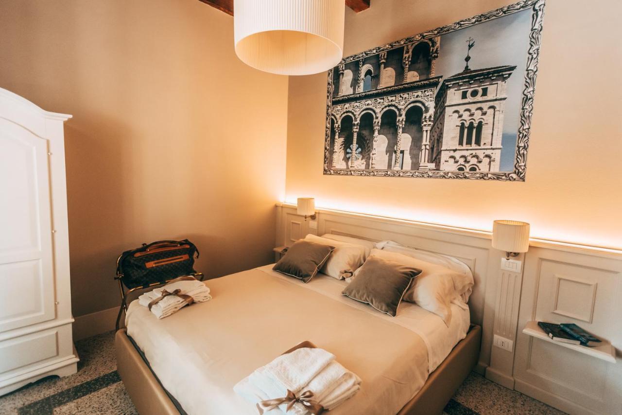 Noble Floor - Luxury Apartamento